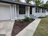 2215 Park Lane - Photo 5