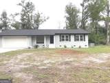2215 Park Lane - Photo 6