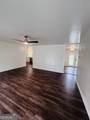 2215 Park Lane - Photo 8