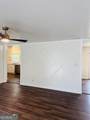 2215 Park Lane - Photo 9