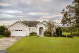 2869 Ben Street - Photo 1