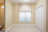 2869 Ben Street - Photo 10