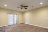2869 Ben Street - Photo 12