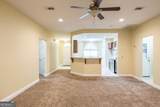 2869 Ben Street - Photo 13