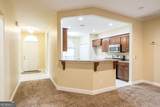 2869 Ben Street - Photo 14