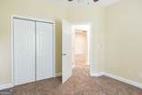 2869 Ben Street - Photo 15