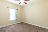 2869 Ben Street - Photo 17