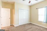 2869 Ben Street - Photo 18