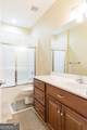2869 Ben Street - Photo 19