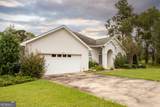 2869 Ben Street - Photo 2