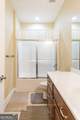 2869 Ben Street - Photo 20