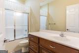 2869 Ben Street - Photo 21