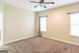 2869 Ben Street - Photo 22