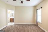 2869 Ben Street - Photo 23