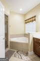 2869 Ben Street - Photo 25