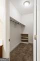 2869 Ben Street - Photo 26