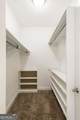 2869 Ben Street - Photo 27