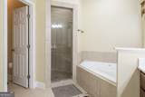 2869 Ben Street - Photo 28