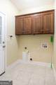 2869 Ben Street - Photo 29