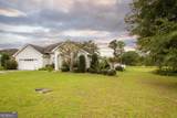 2869 Ben Street - Photo 3