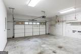 2869 Ben Street - Photo 30