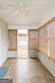 2869 Ben Street - Photo 32