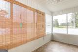 2869 Ben Street - Photo 33