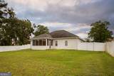 2869 Ben Street - Photo 35