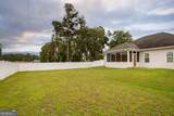 2869 Ben Street - Photo 36