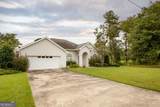 2869 Ben Street - Photo 37