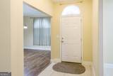 2869 Ben Street - Photo 5
