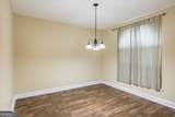 2869 Ben Street - Photo 6