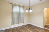 2869 Ben Street - Photo 7