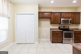 2869 Ben Street - Photo 9