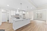608 Bristleleaf Path - Photo 10
