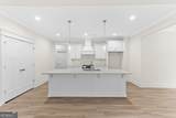 608 Bristleleaf Path - Photo 11