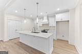 608 Bristleleaf Path - Photo 12