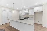 608 Bristleleaf Path - Photo 13