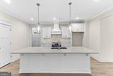 608 Bristleleaf Path - Photo 14