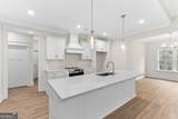 608 Bristleleaf Path - Photo 15