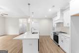 608 Bristleleaf Path - Photo 16