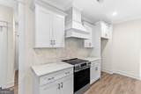 608 Bristleleaf Path - Photo 17