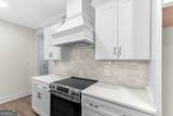 608 Bristleleaf Path - Photo 18