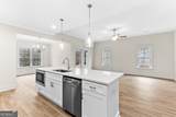608 Bristleleaf Path - Photo 19