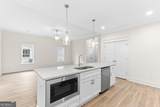 608 Bristleleaf Path - Photo 20