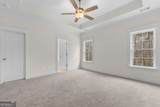 608 Bristleleaf Path - Photo 22