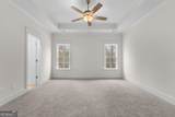 608 Bristleleaf Path - Photo 23