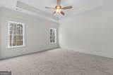 608 Bristleleaf Path - Photo 24