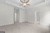 608 Bristleleaf Path - Photo 25