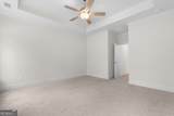 608 Bristleleaf Path - Photo 26